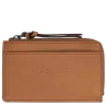 Longchamp - LGP 3D porte-cartes