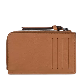 Longchamp - LGP 3D porte-cartes