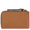 Longchamp - LGP 3D porte-cartes