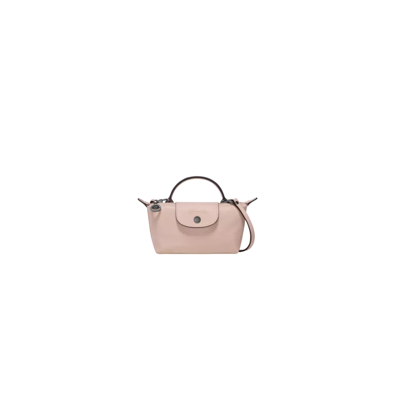 Longchamp- Le Pliage Xtra pochette XS Longchamp- Le Pliage Xtra pochette XS