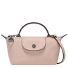 Longchamp- Le Pliage Xtra pochette XS