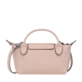 Longchamp- Le Pliage Xtra pochette XS