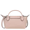 Longchamp- Le Pliage Xtra pochette XS