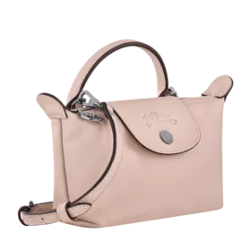 Longchamp- Le Pliage Xtra pochette XS