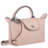 Longchamp- Le Pliage Xtra pochette XS