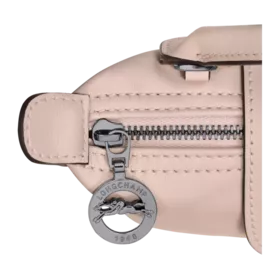 Longchamp- Le Pliage Xtra pochette XS