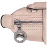 Longchamp- Le Pliage Xtra pochette XS