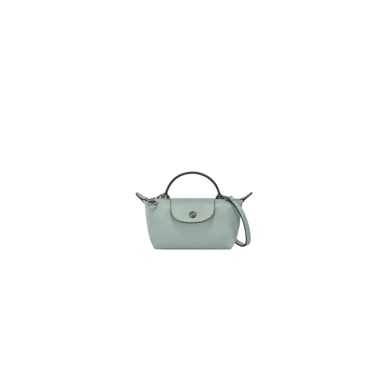 Longchamp- Le Pliage Xtra pochette XS Longchamp- Le Pliage Xtra pochette XS