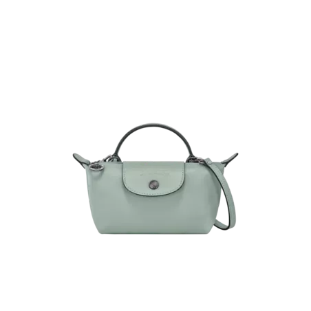 Longchamp- Le Pliage Xtra pochette XS