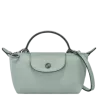 Longchamp- Le Pliage Xtra pochette XS