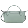 Longchamp- Le Pliage Xtra pochette XS