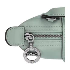 Longchamp- Le Pliage Xtra pochette XS