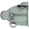Longchamp- Le Pliage Xtra pochette XS