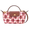 Longchamp - Le Pliage Champêtre