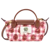 Longchamp - Le Pliage Champêtre