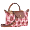 Longchamp - Le Pliage Champêtre