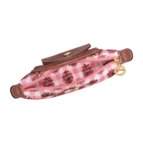 Longchamp - Le Pliage Champêtre