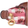 Longchamp - Le Pliage Champêtre