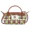 Longchamp - Le Pliage Champêtre