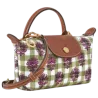 Longchamp - Le Pliage Champêtre