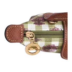 Longchamp - Le Pliage Champêtre