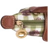 Longchamp - Le Pliage Champêtre