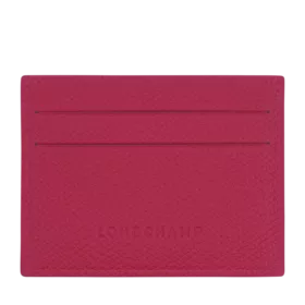 Longchamp - Le Roseau porte-cartes