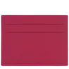 Longchamp - Le Roseau porte-cartes