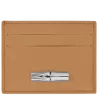 Longchamp - Le Roseau porte-cartes