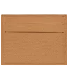 Longchamp - Le Roseau porte-cartes