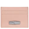 Longchamp - Le Roseau porte-cartes