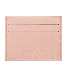 Longchamp - Le Roseau porte-cartes