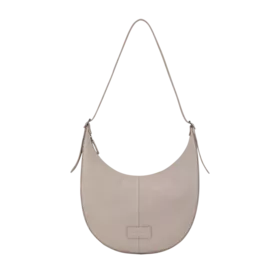 Longchamp - Essential cuir