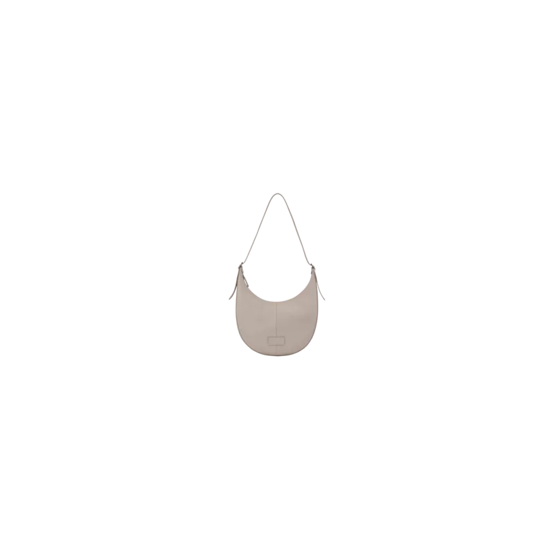Longchamp - Essential cuir Longchamp - Essential cuir