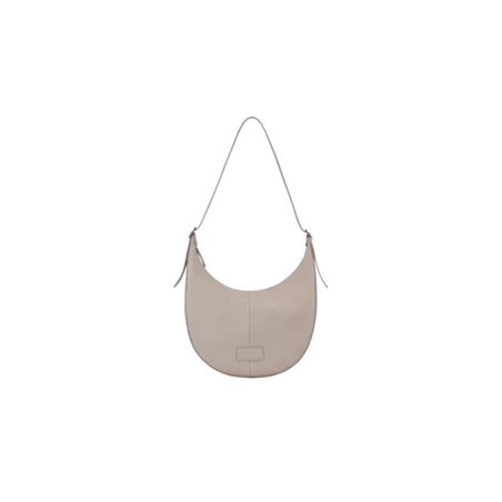 Longchamp - Essential cuir