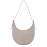 Longchamp - Essential cuir