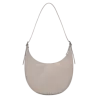 Longchamp - Essential cuir