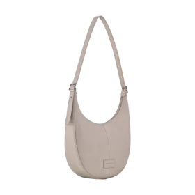 Longchamp - Essential cuir