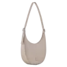 Longchamp - Essential cuir