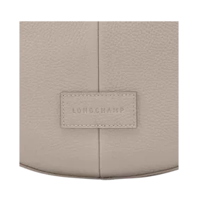 Longchamp - Essential cuir