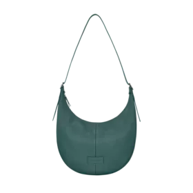 Longchamp - Essential cuir