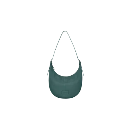 Longchamp - Essential cuir