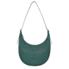 Longchamp - Essential cuir