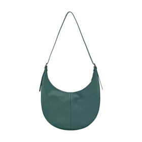 Longchamp - Essential cuir