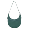 Longchamp - Essential cuir