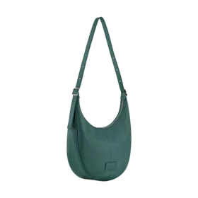 Longchamp - Essential cuir