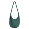 Longchamp - Essential cuir