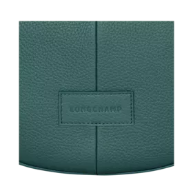 Longchamp - Essential cuir