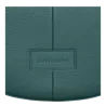 Longchamp - Essential cuir