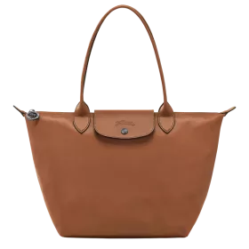 Longchamp - Le Pliage Xtra sac cabas M